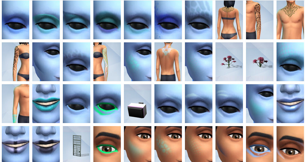 The Sims 4 Al Lavoro! - Guida completa