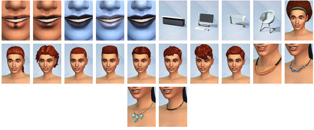 The Sims 4 Al Lavoro! - Guida completa