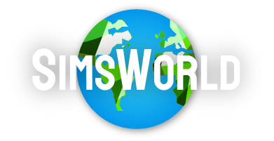 SimsWorld